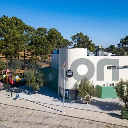 Moradia T3 Com Piscina Villa *