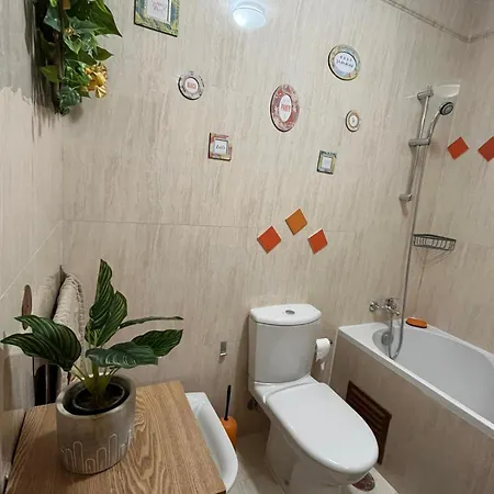 Villa Moradia T3 Com Piscina