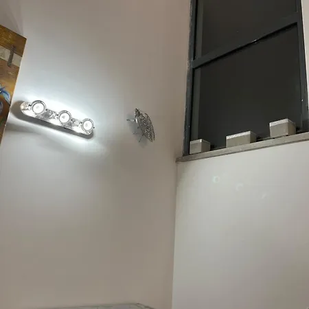 Villa Moradia T3 Com Piscina *