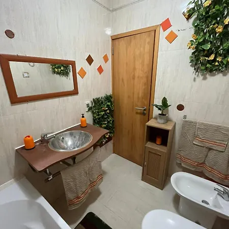 Moradia T3 Com Piscina * Quinta do Anjo