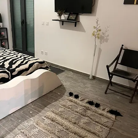 Moradia T3 Com Piscina Quinta do Anjo
