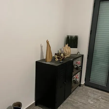 Villa Moradia T3 Com Piscina Quinta do Anjo