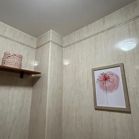 Moradia T3 Com Piscina * Quinta do Anjo