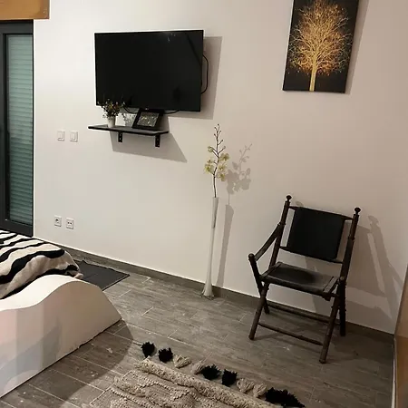 Moradia T3 Com Piscina Quinta do Anjo