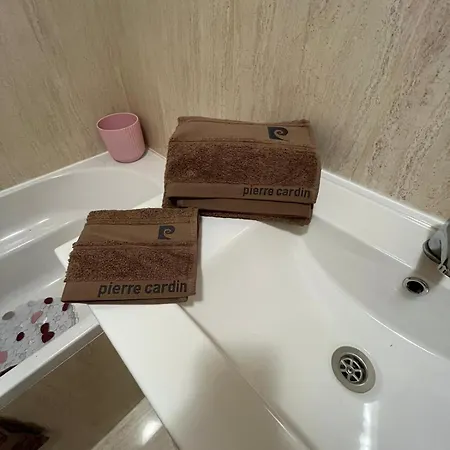 Moradia T3 Com Piscina Villa *