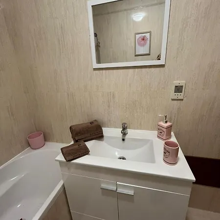 Moradia T3 Com Piscina * Quinta do Anjo