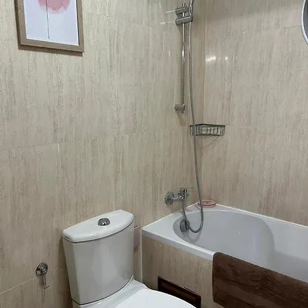Moradia T3 Com Piscina Villa