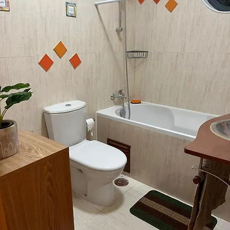 Villa Moradia T3 Com Piscina Quinta do Anjo