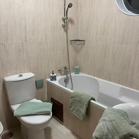 Moradia T3 Com Piscina Quinta do Anjo