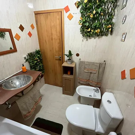 Moradia T3 Com Piscina Quinta do Anjo