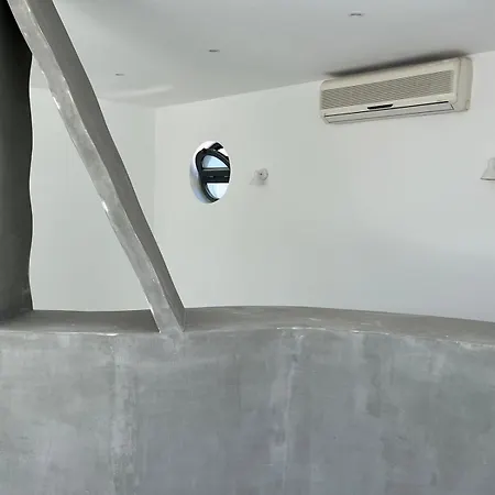 Moradia T3 Com Piscina Quinta do Anjo