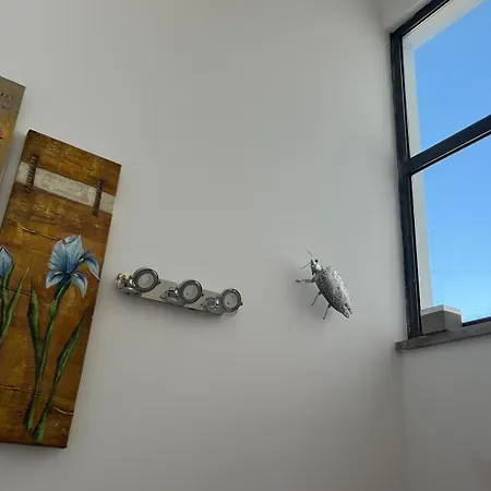 Moradia T3 Com Piscina Villa