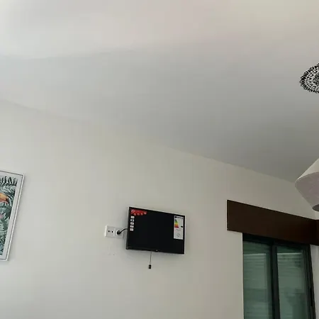 Moradia T3 Com Piscina Villa *