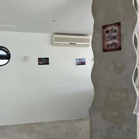 Moradia T3 Com Piscina Villa Quinta do Anjo