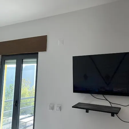 Moradia T3 Com Piscina Villa Quinta do Anjo