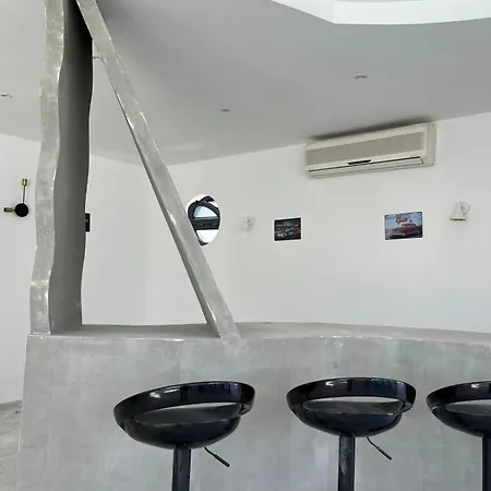Moradia T3 Com Piscina *