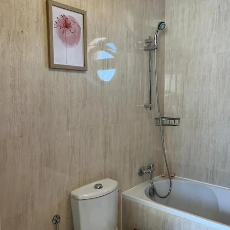 Moradia T3 Com Piscina * Quinta do Anjo