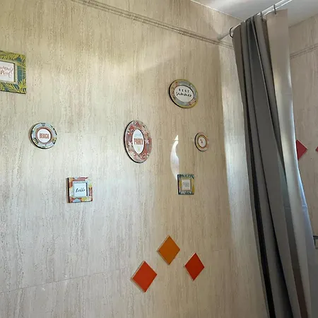 Villa Moradia T3 Com Piscina Quinta do Anjo