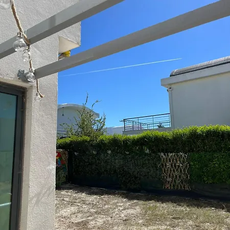 Moradia T3 Com Piscina * Quinta do Anjo